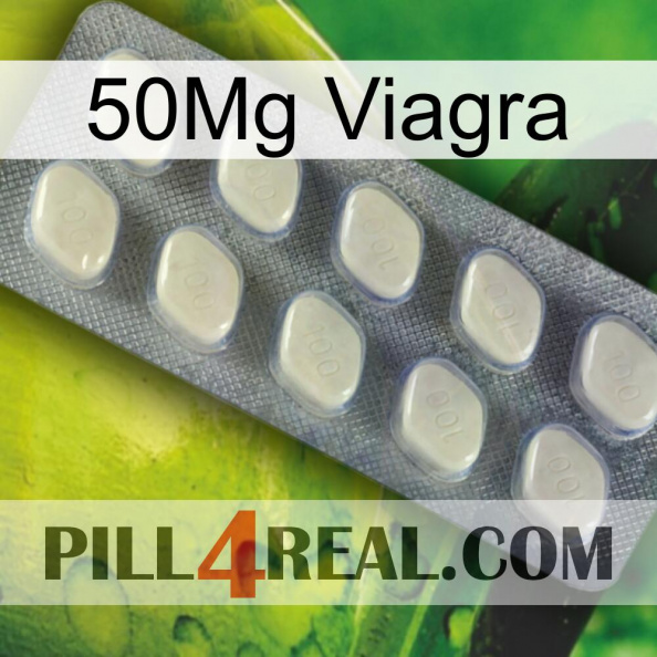 50Mg Viagra 08.jpg